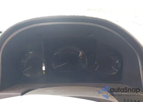 2010 Mercury Milan Premier from USA, damaged, VIN 3MEHM0JA9AR637127